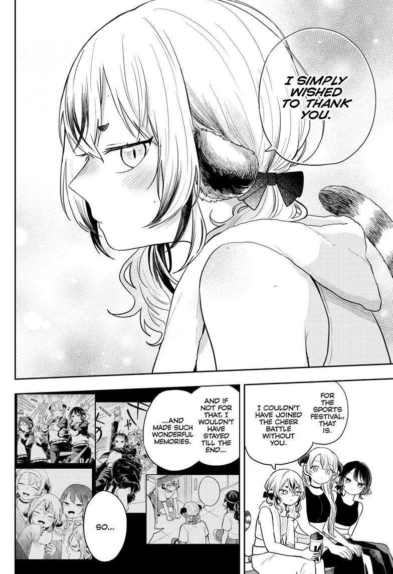Read Ogami Tsumiki To Kinichijou Manga Online
