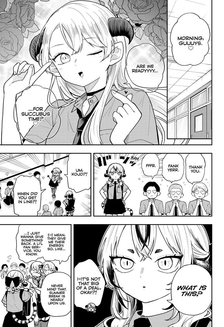 Read Ogami Tsumiki To Kinichijou Manga Online