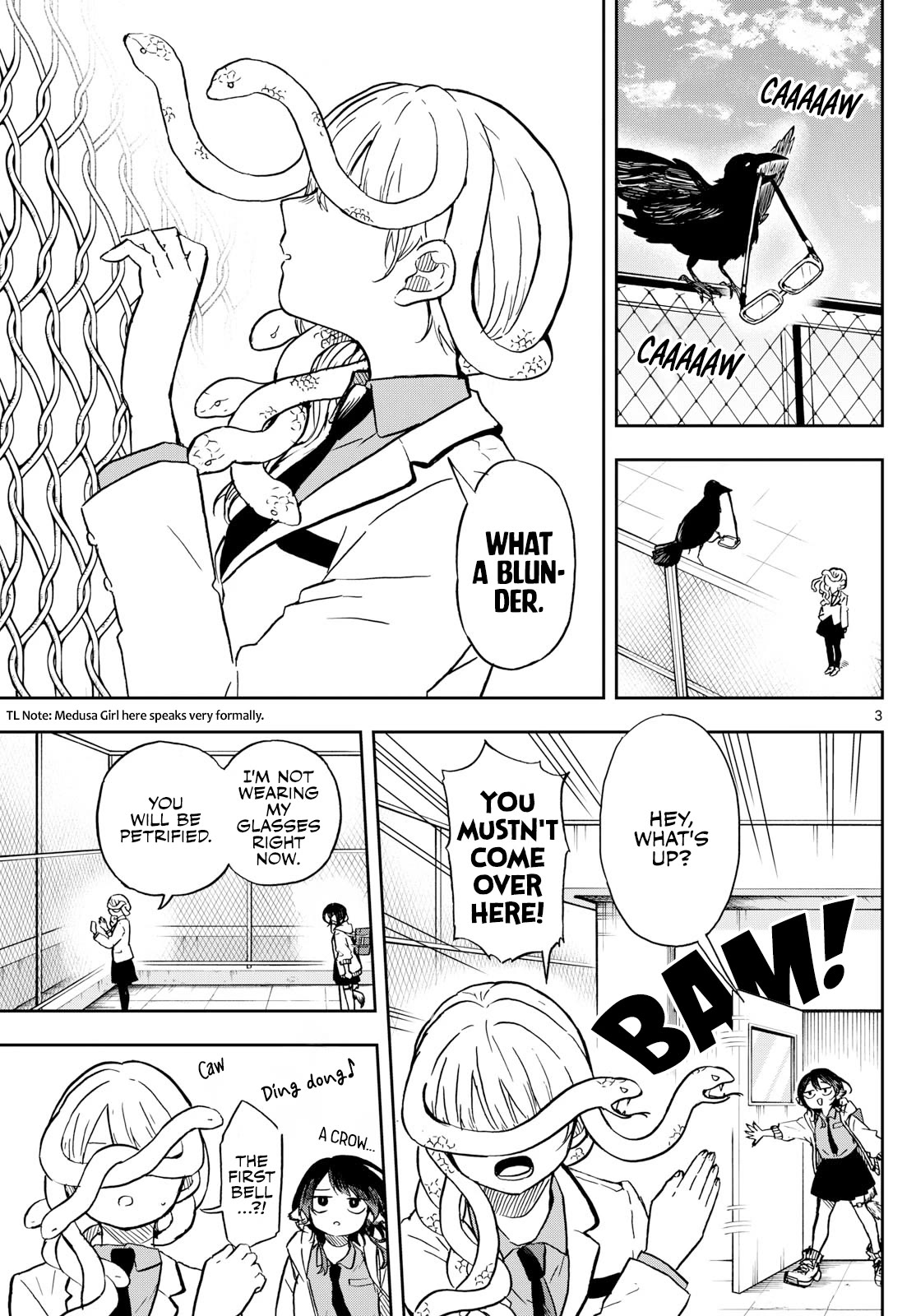 Read Ogami Tsumiki To Kinichijou Manga Online