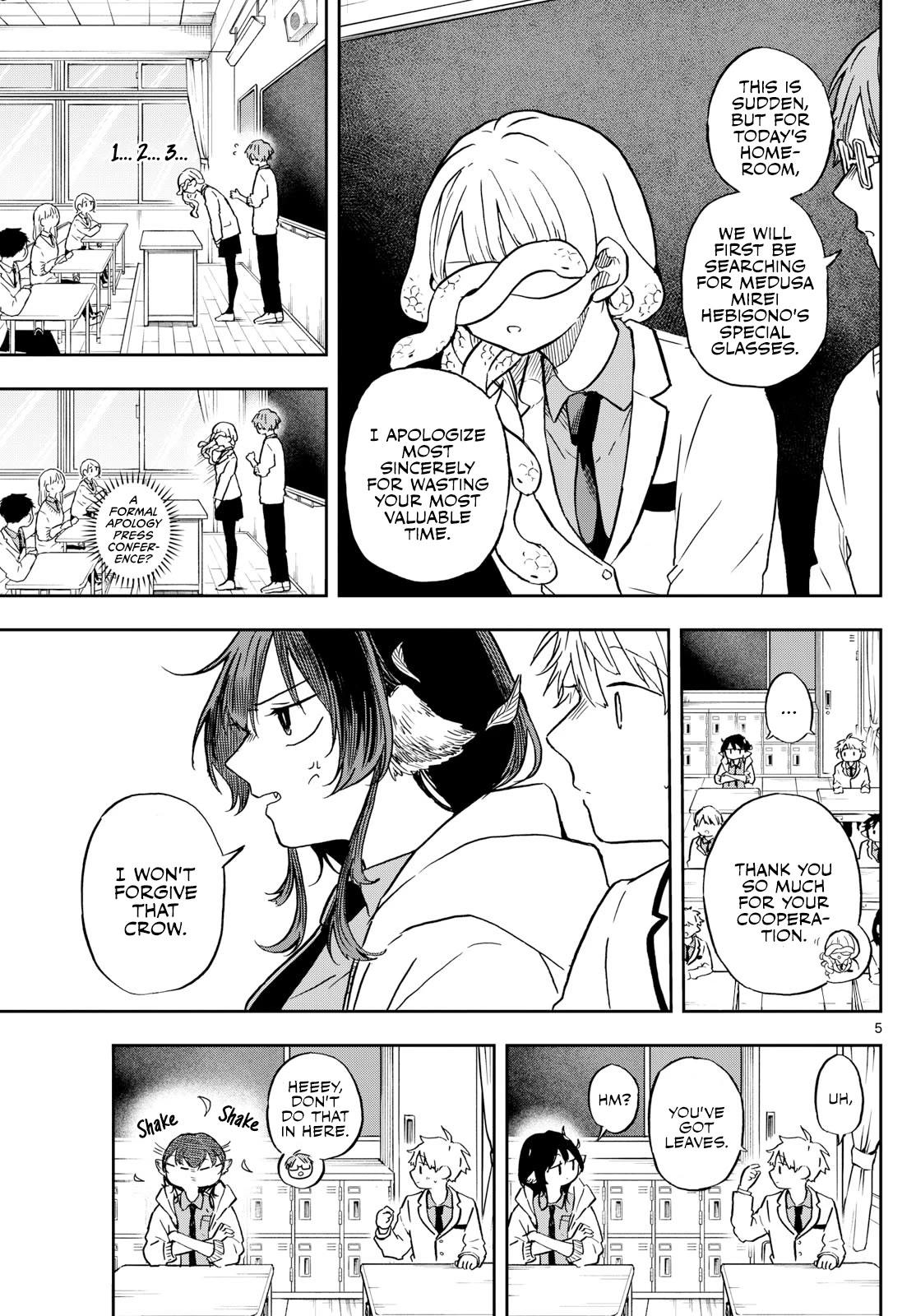 Read Ogami Tsumiki To Kinichijou Manga Online