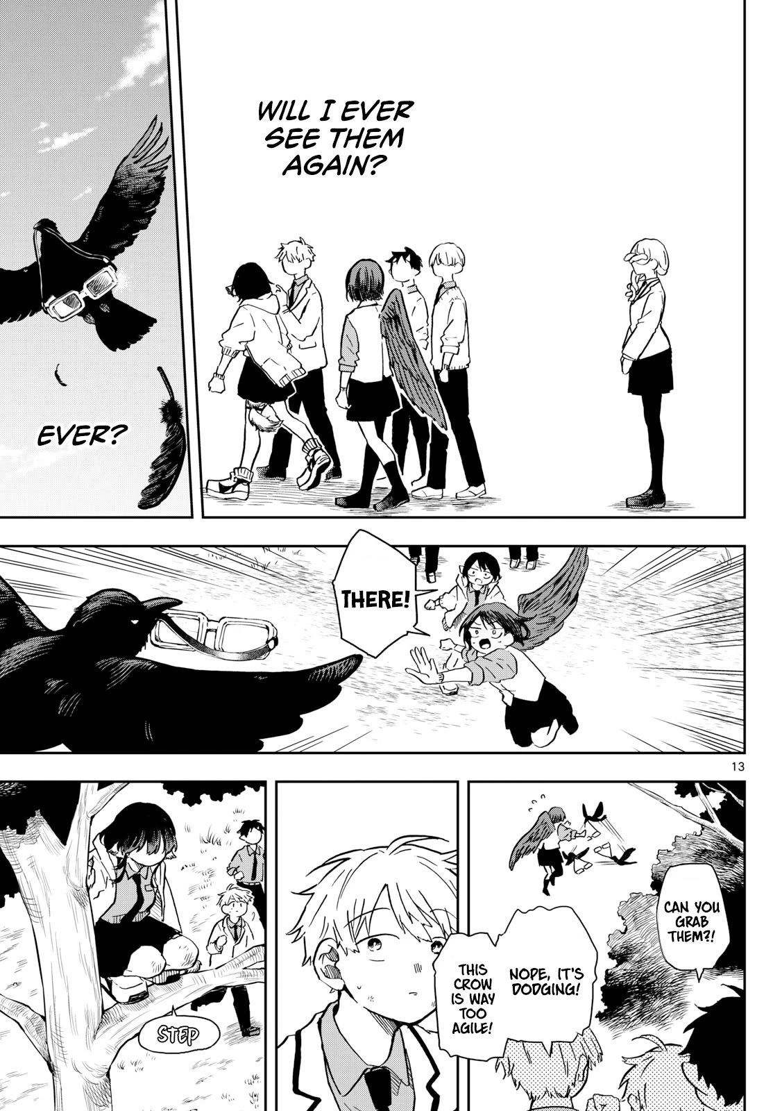 Read Ogami Tsumiki To Kinichijou Manga Online