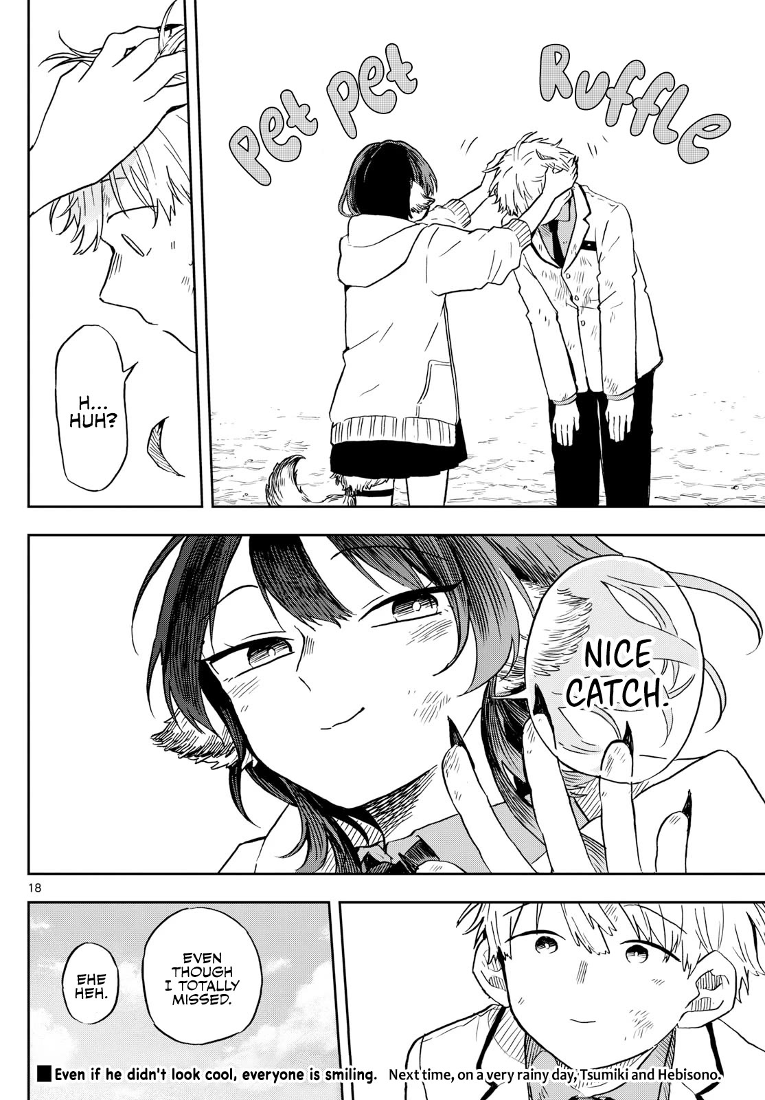 Read Ogami Tsumiki To Kinichijou Manga Online