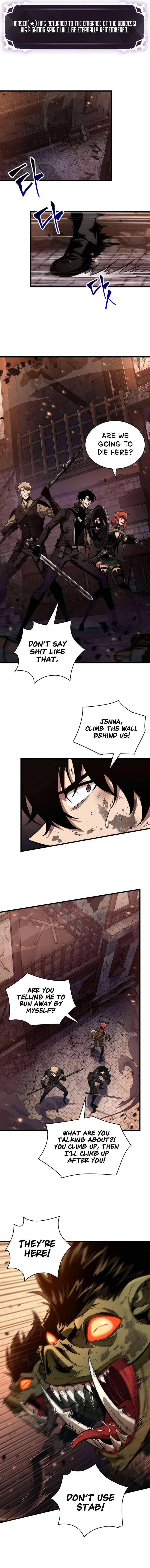 Read Pick Me Up! Manga Online