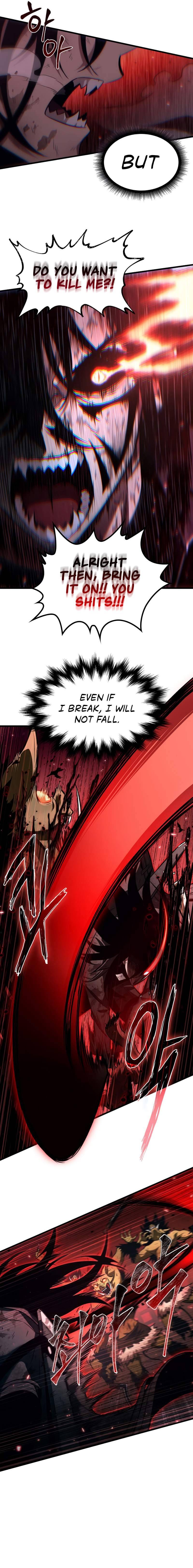 Read Pick Me Up! Manga Online