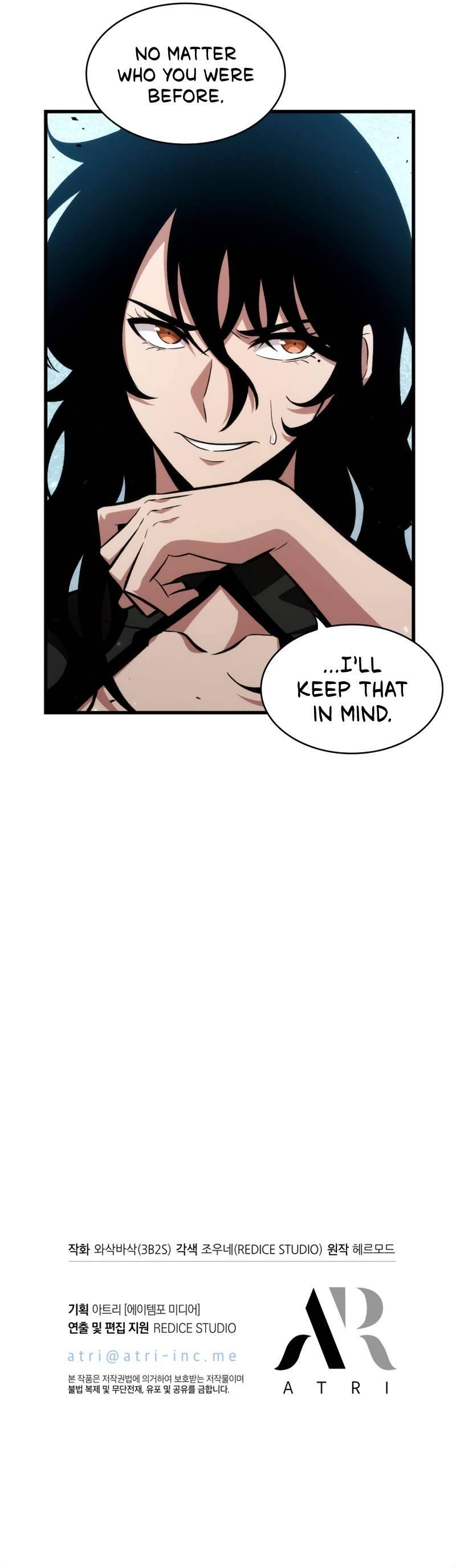 Read Pick Me Up! Manga Online