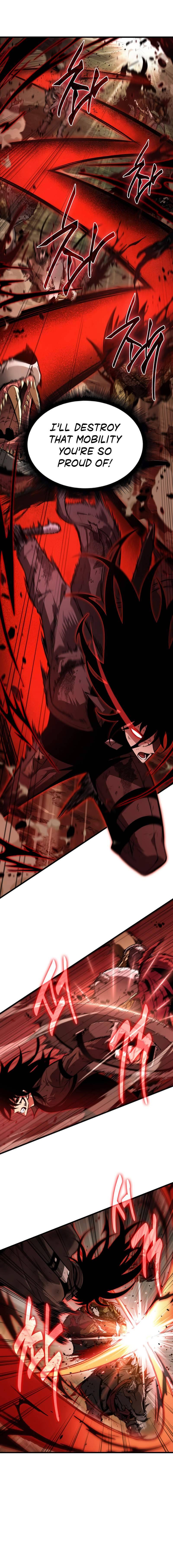 Read Pick Me Up! Manga Online