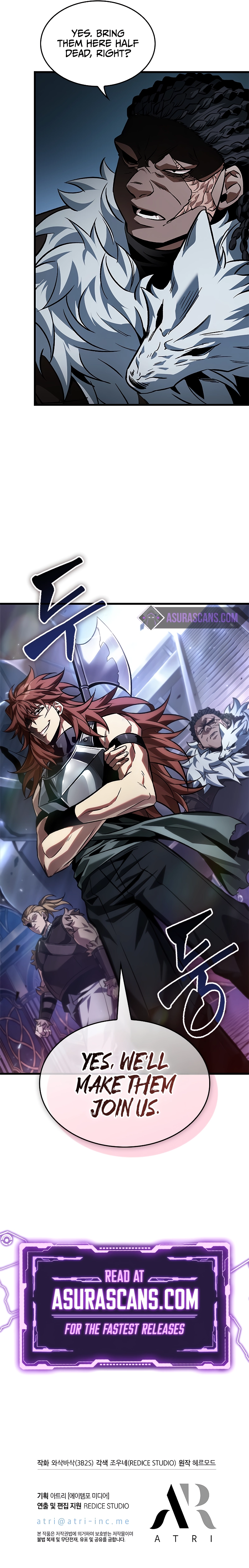 Read Pick Me Up! Manga Online
