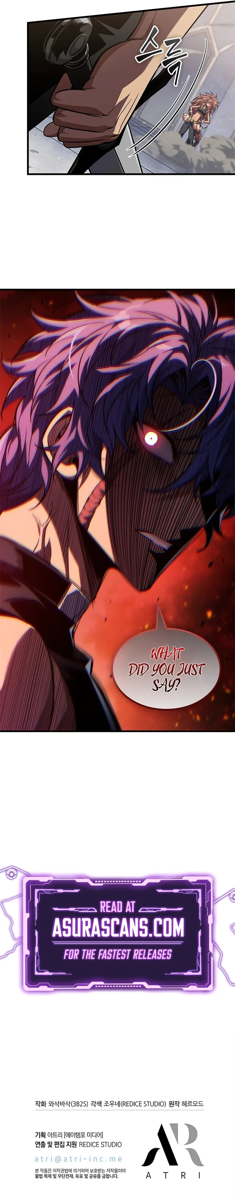 Read Pick Me Up! Manga Online