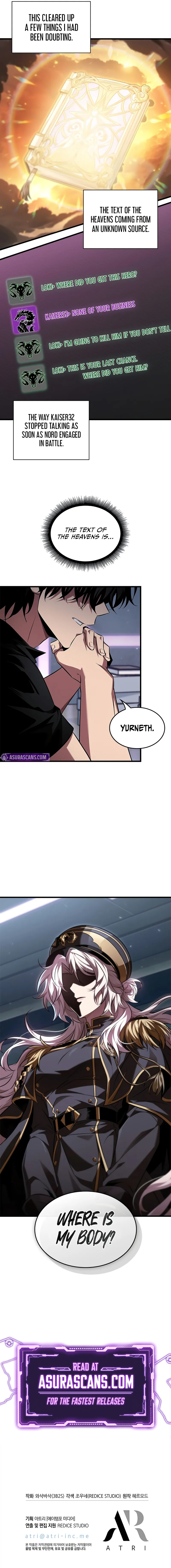 Read Pick Me Up! Manga Online