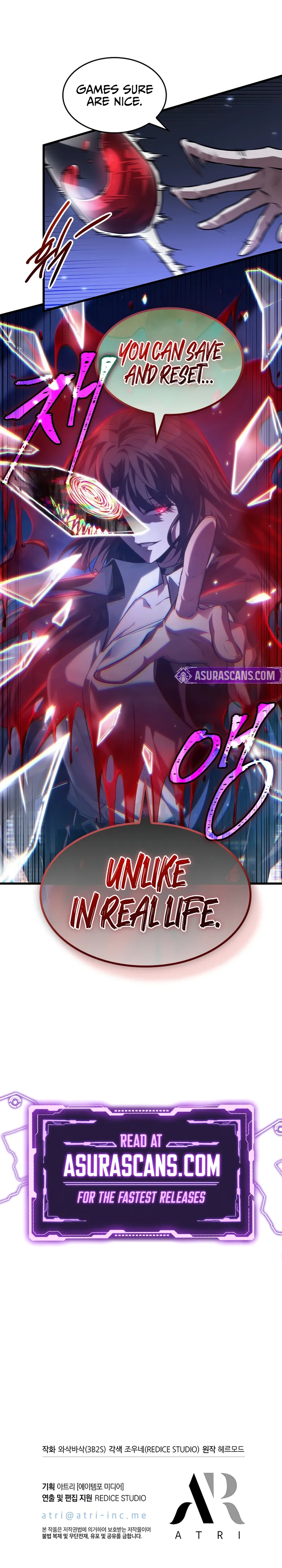 Read Pick Me Up! Manga Online