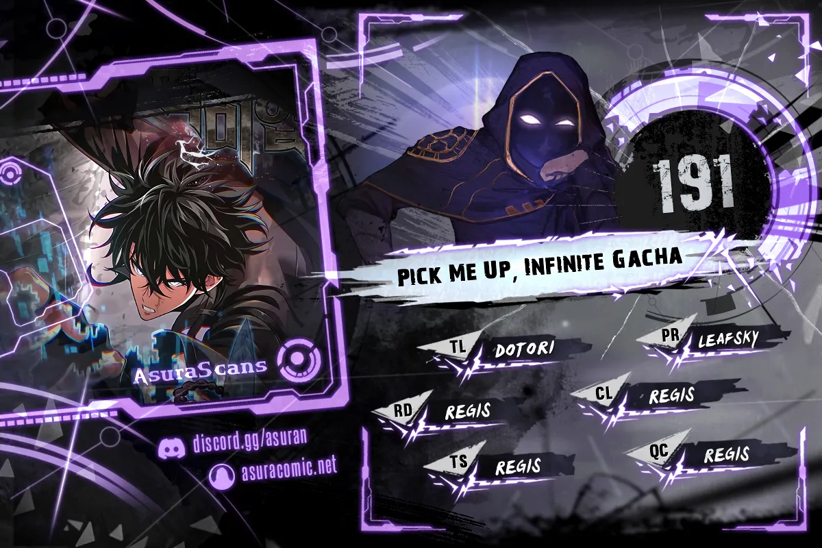 Read Pick Me Up! Manga Online