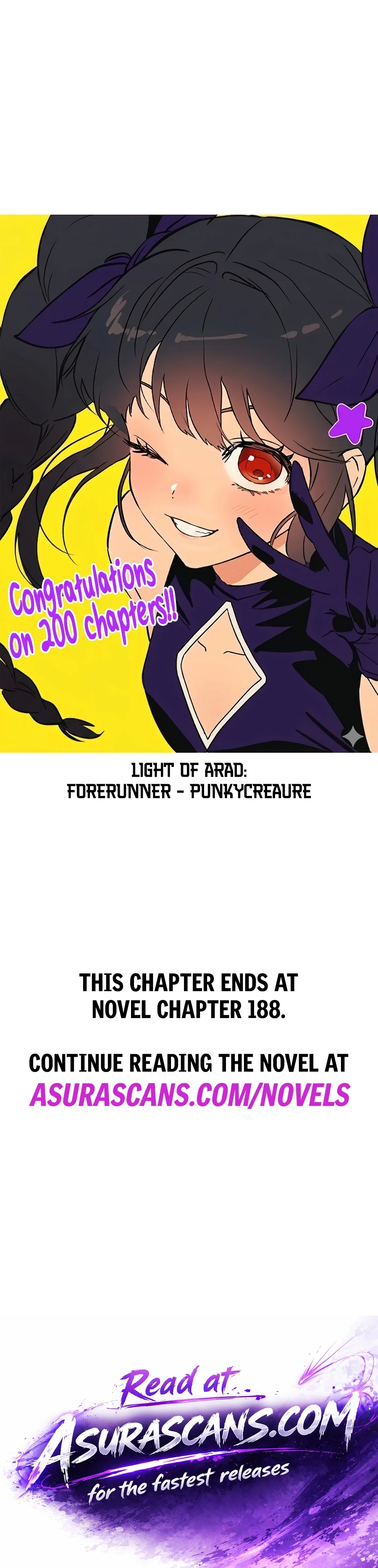 Read Pick Me Up! Manga Online