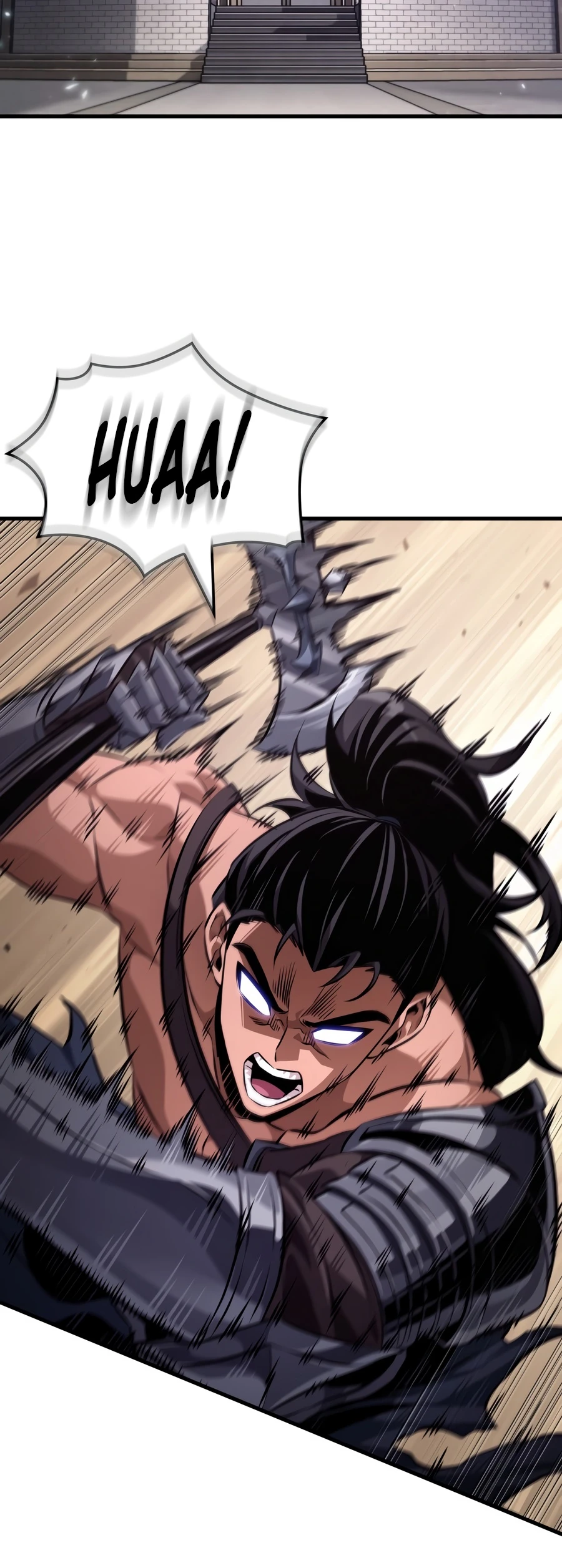 Read Pick Me Up! Manga Online