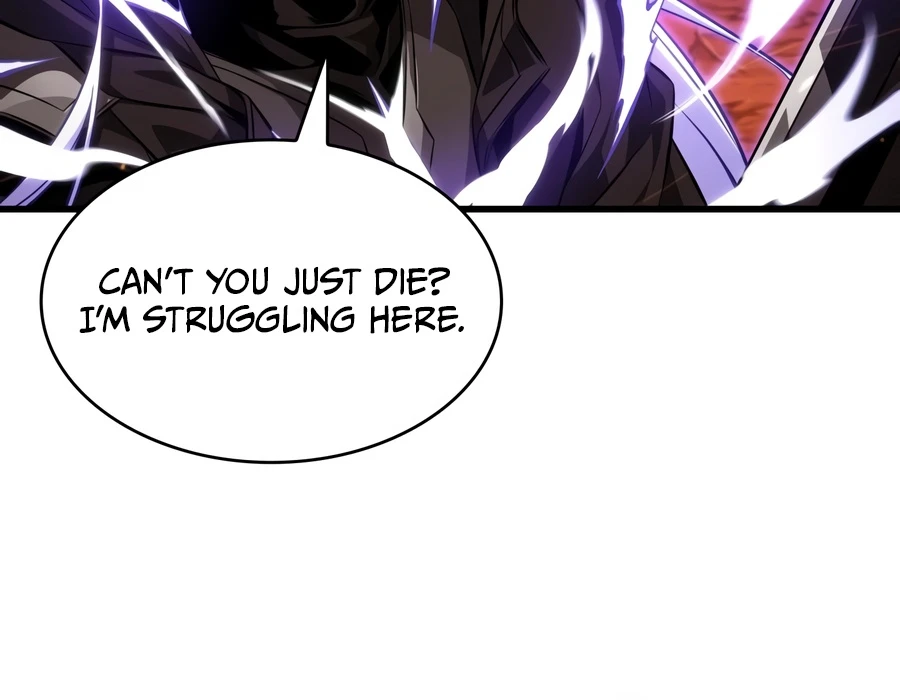 Read Pick Me Up! Manga Online