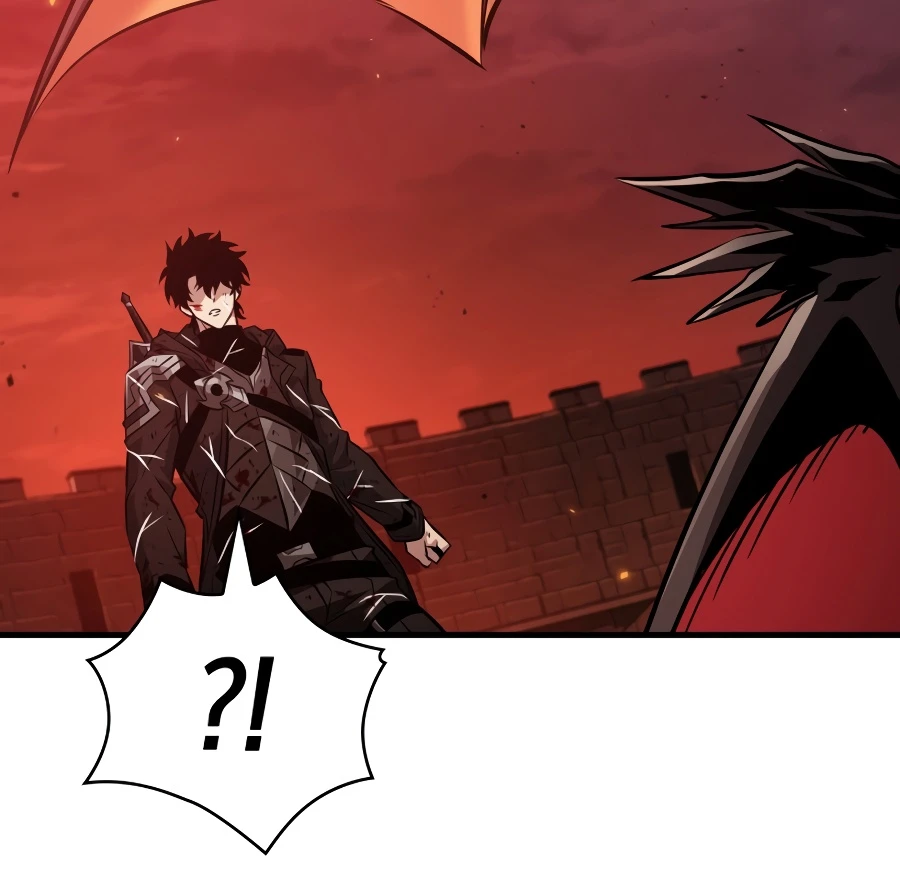 Read Pick Me Up! Manga Online