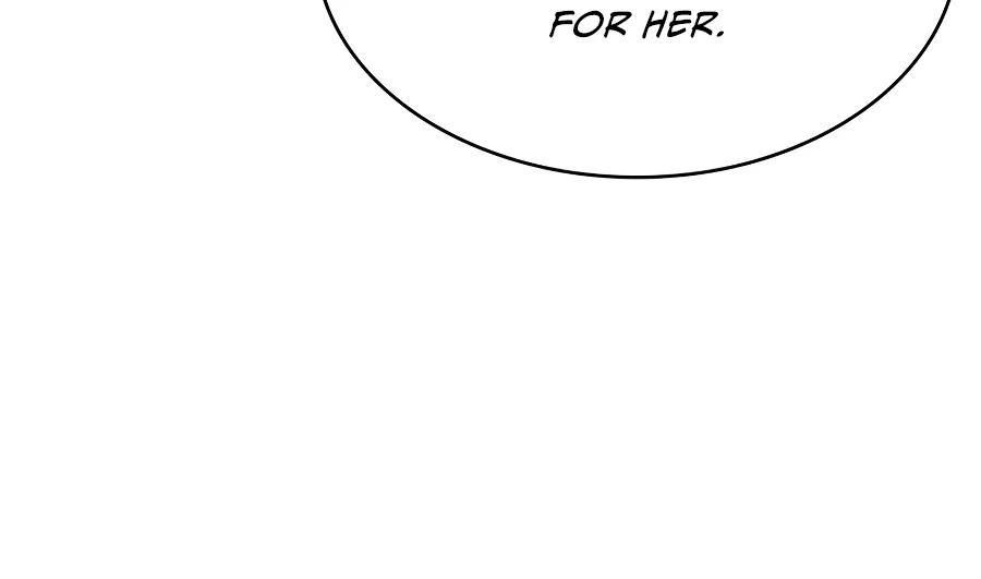 Read Pick Me Up! Manga Online