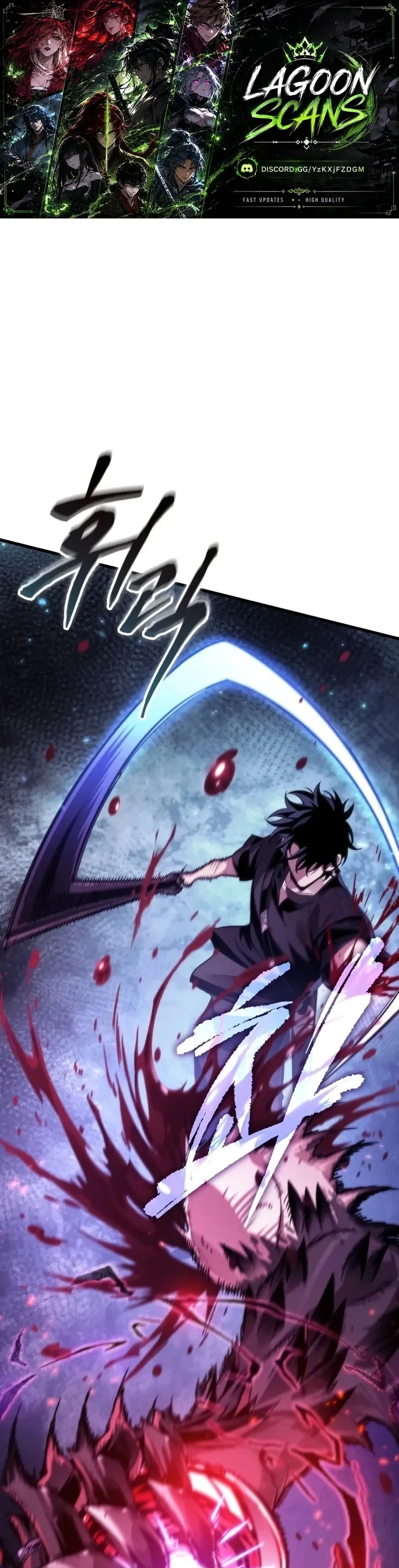 Read Pick Me Up! Manga Online