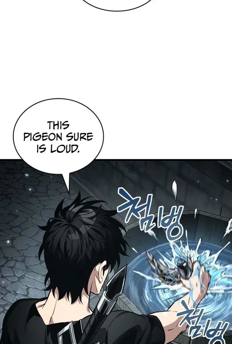 Read Pick Me Up! Manga Online