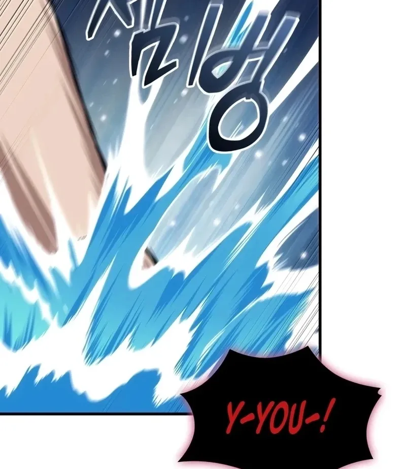 Read Pick Me Up! Manga Online