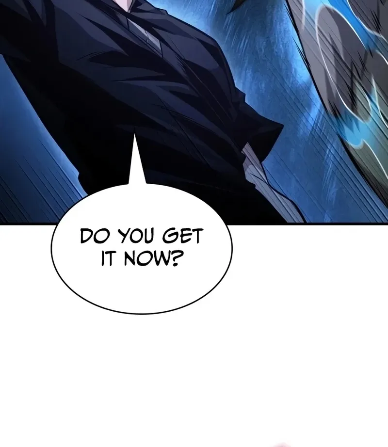 Read Pick Me Up! Manga Online