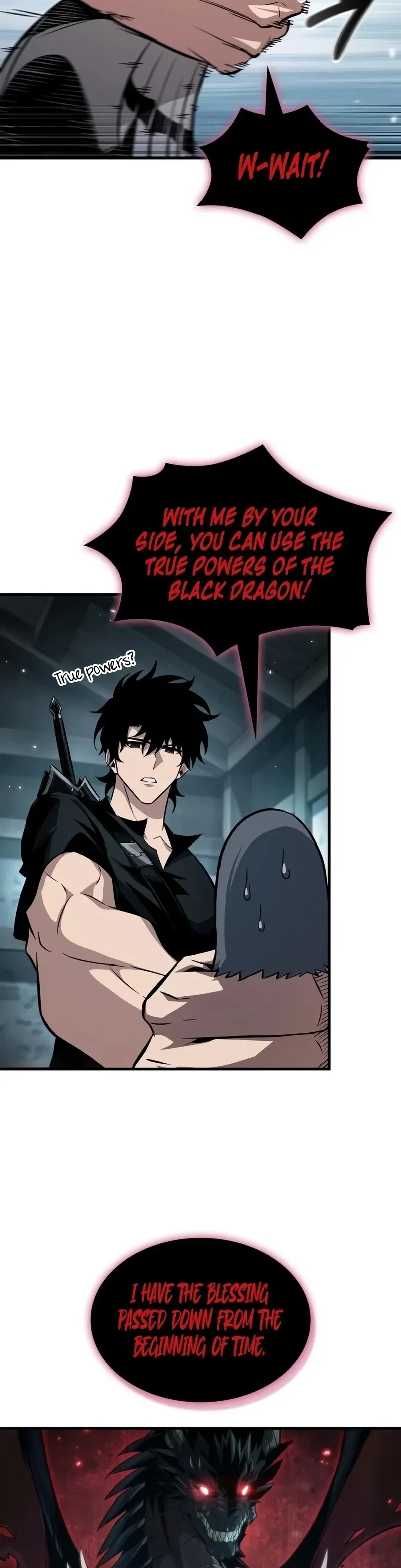 Read Pick Me Up! Manga Online
