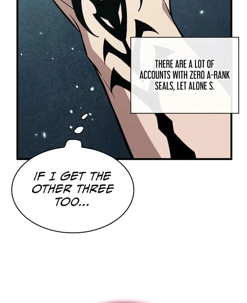 Read Pick Me Up! Manga Online