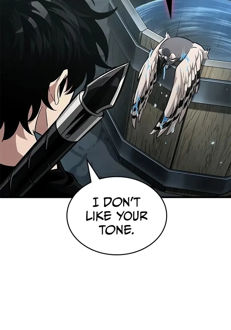 Read Pick Me Up! Manga Online