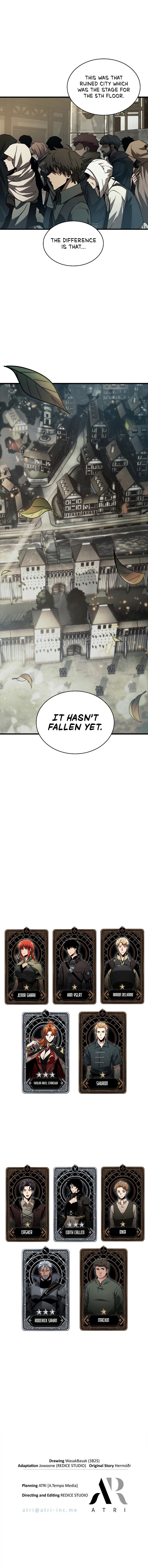 Read Pick Me Up! Manga Online