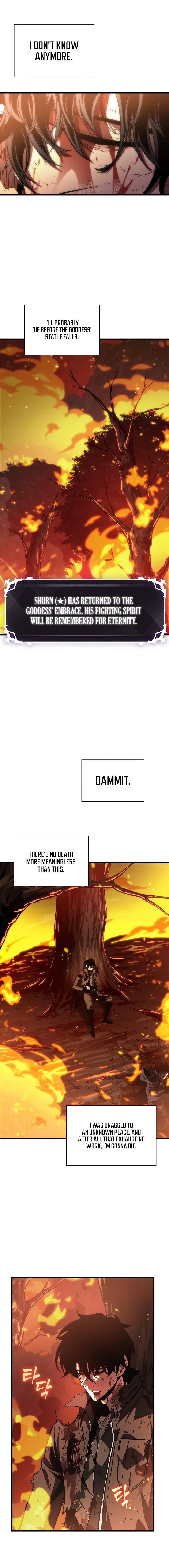 Read Pick Me Up! Manga Online