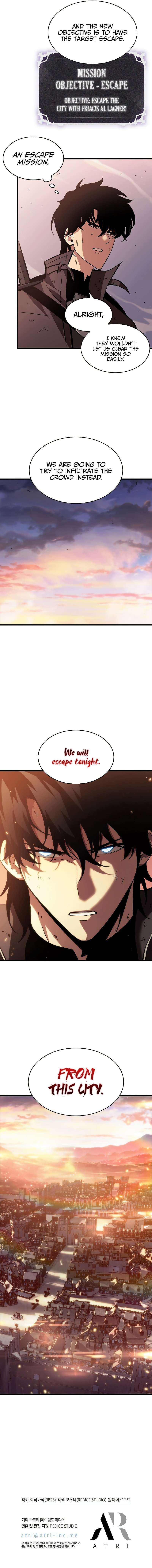 Read Pick Me Up! Manga Online