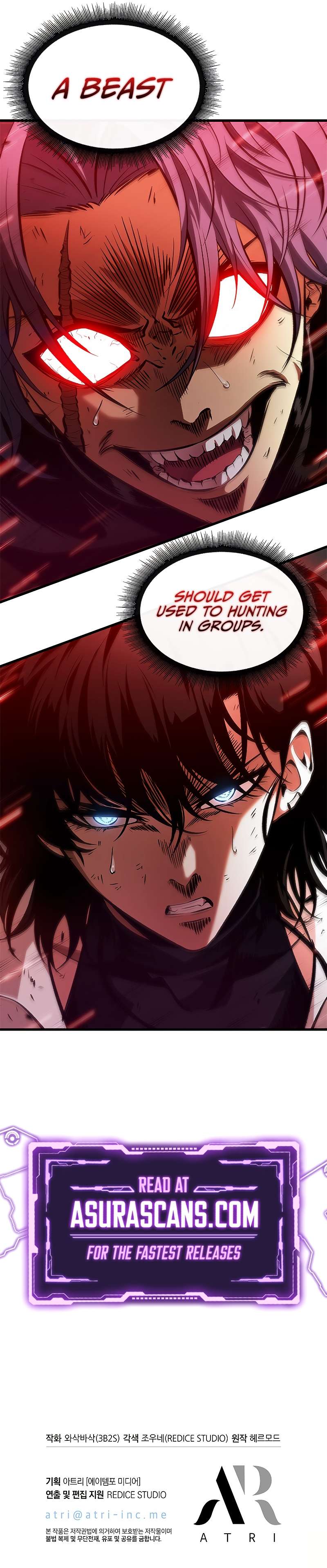 Read Pick Me Up! Manga Online
