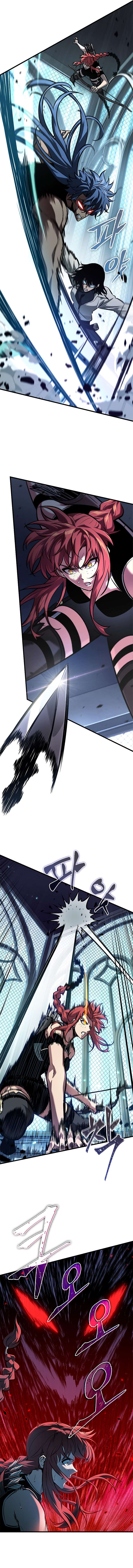 Read Pick Me Up! Manga Online