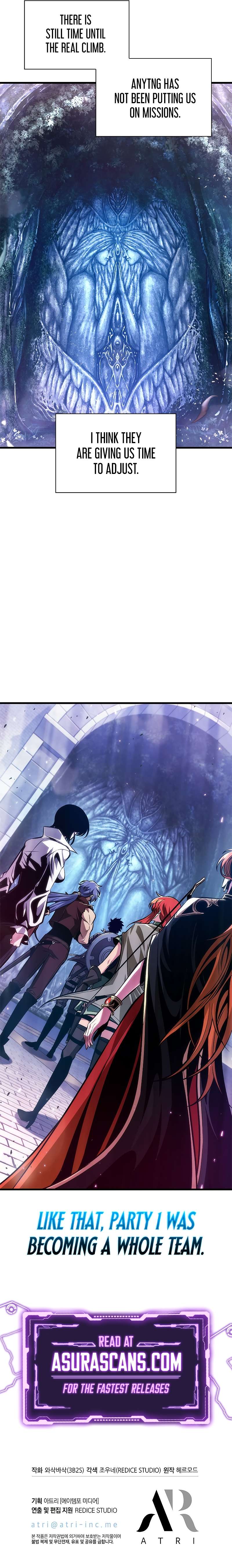 Read Pick Me Up! Manga Online