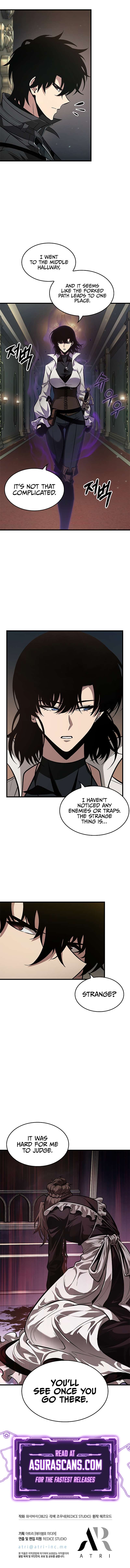 Read Pick Me Up! Manga Online