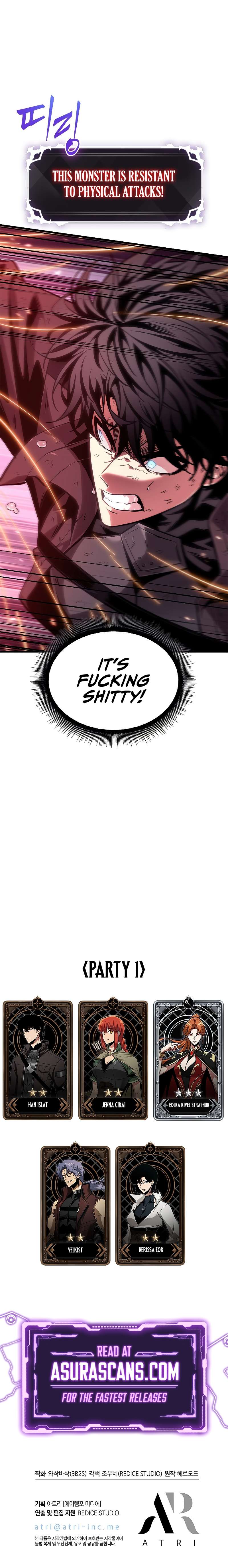 Read Pick Me Up! Manga Online