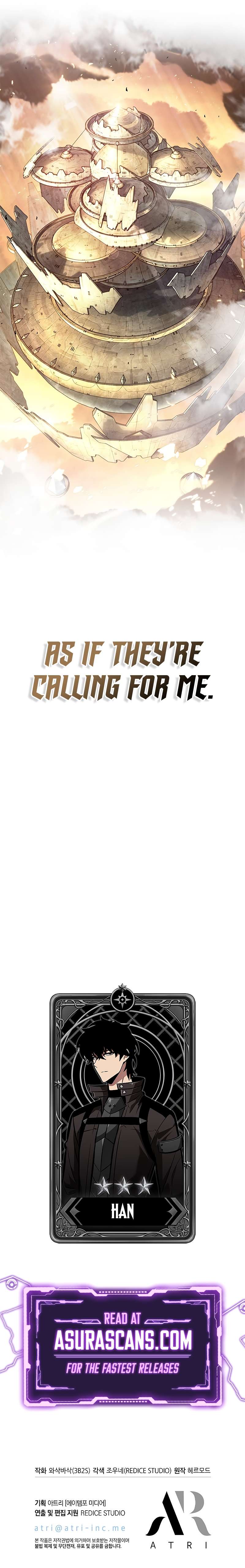 Read Pick Me Up! Manga Online