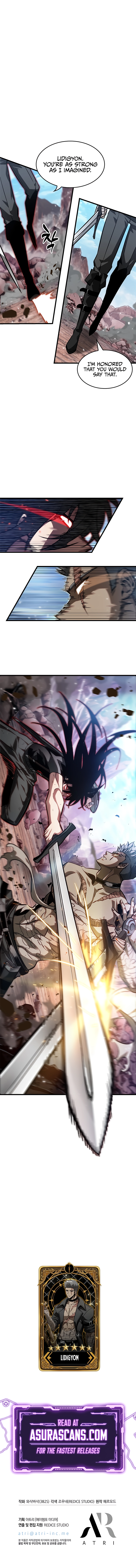Read Pick Me Up! Manga Online
