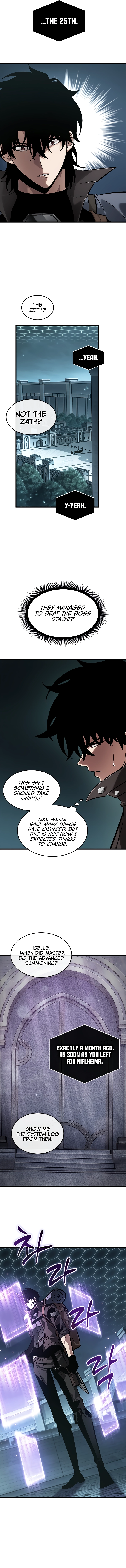 Read Pick Me Up! Manga Online