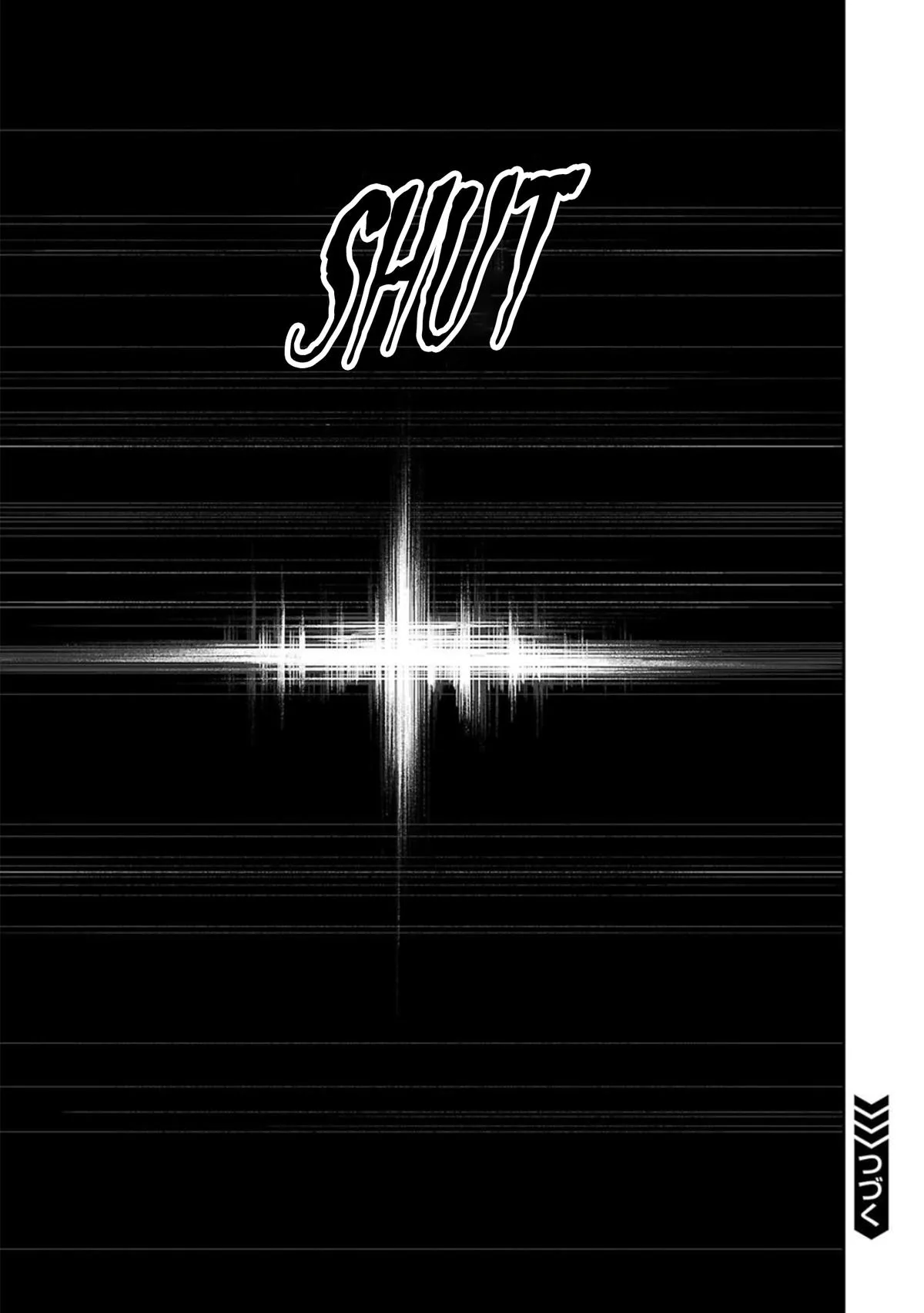 Read TSUYOSHI Manga Online