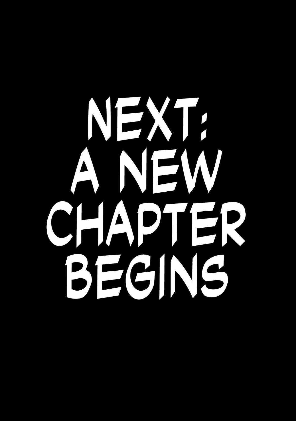 Read TSUYOSHI Manga Online