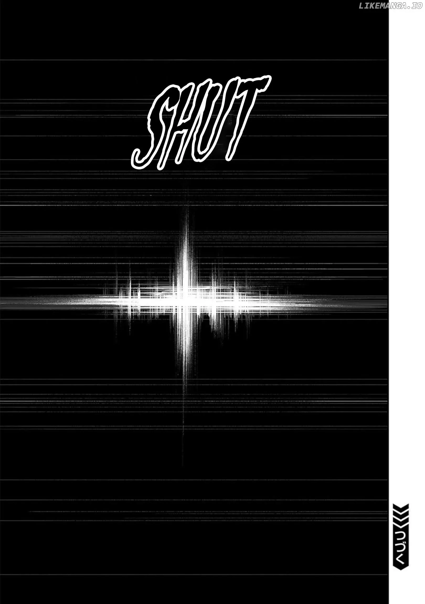 Read TSUYOSHI Manga Online
