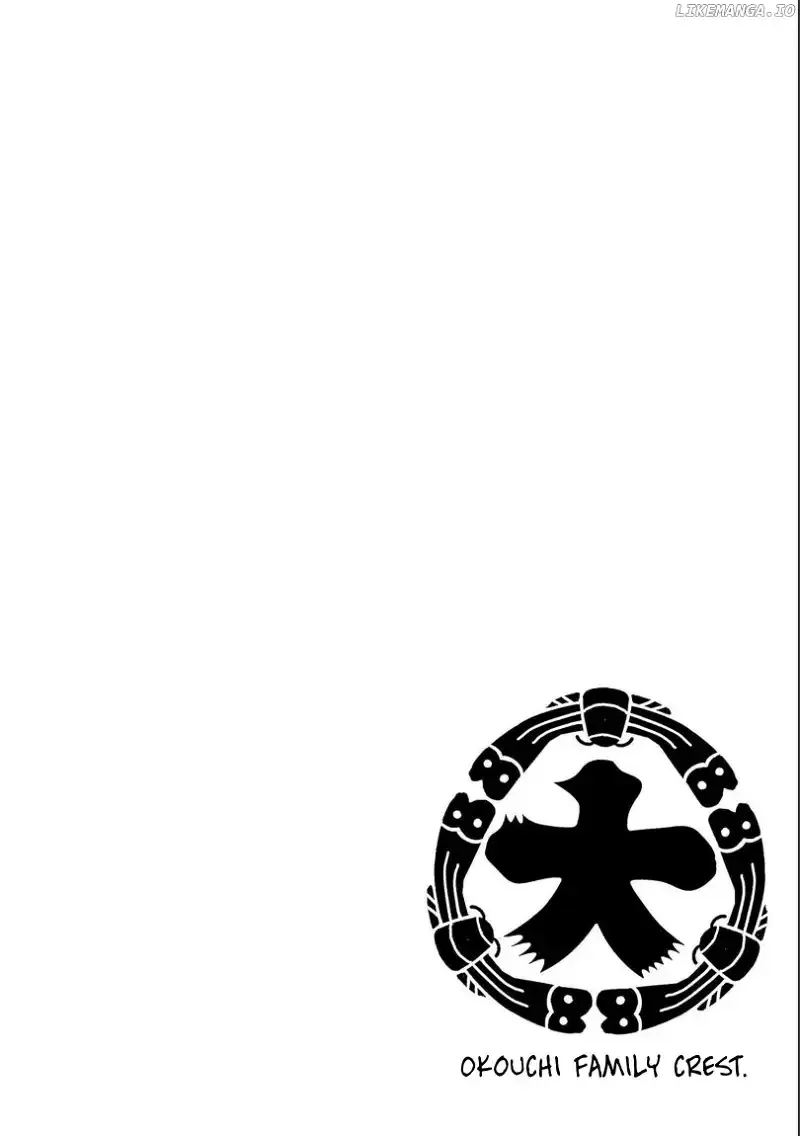 Read TSUYOSHI Manga Online