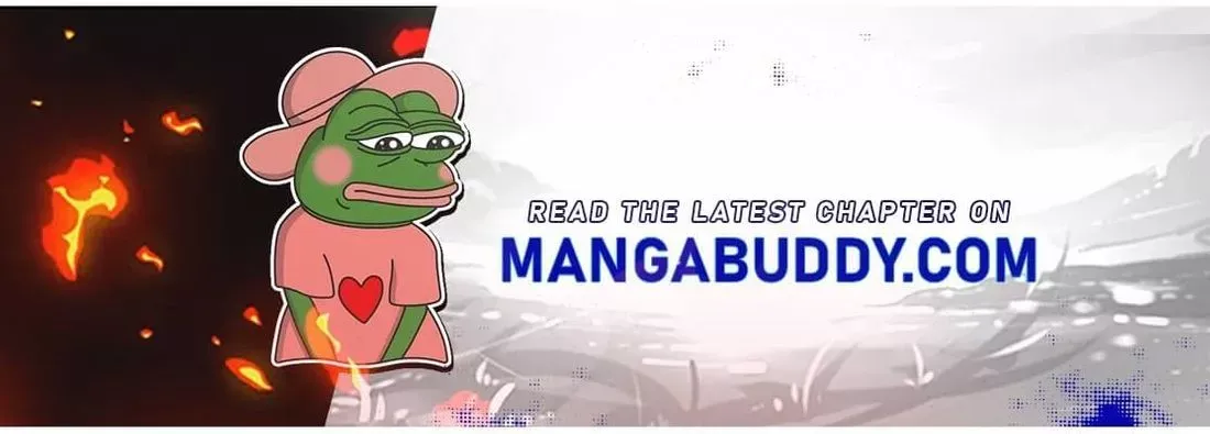 Read TSUYOSHI Manga Online