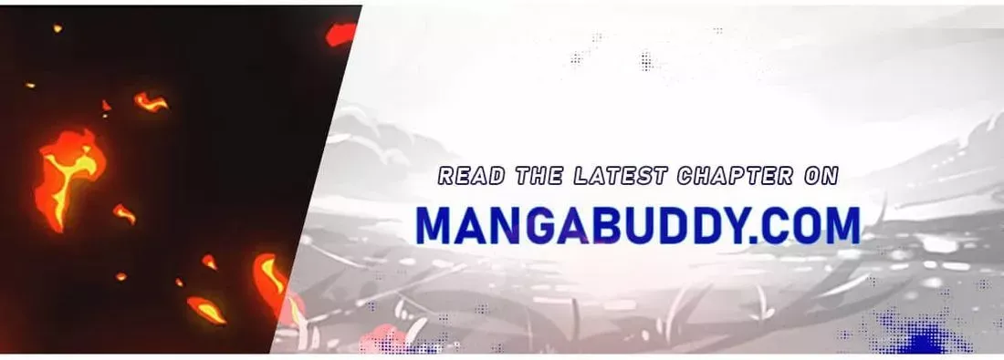 Read TSUYOSHI Manga Online
