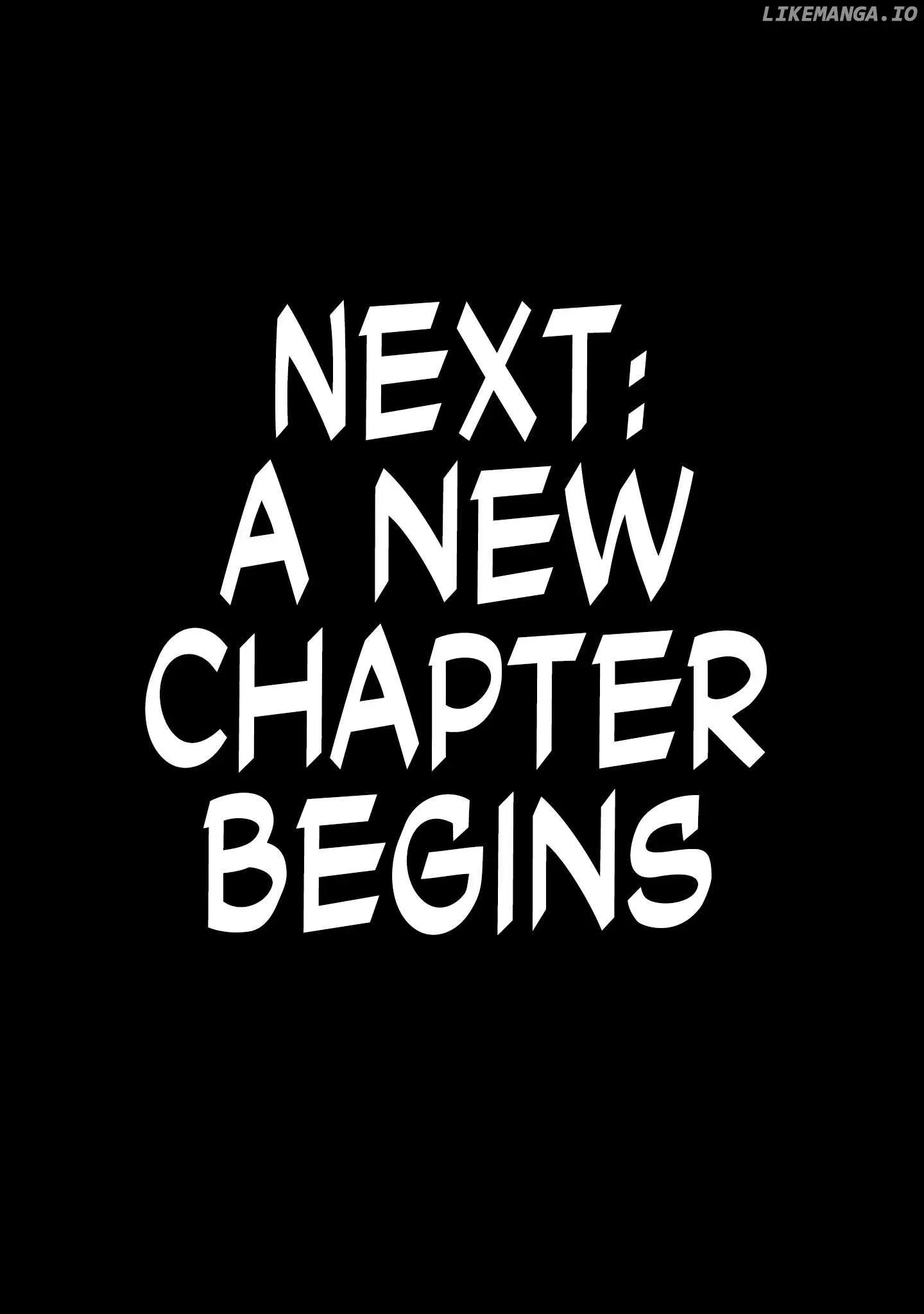 Read TSUYOSHI Manga Online