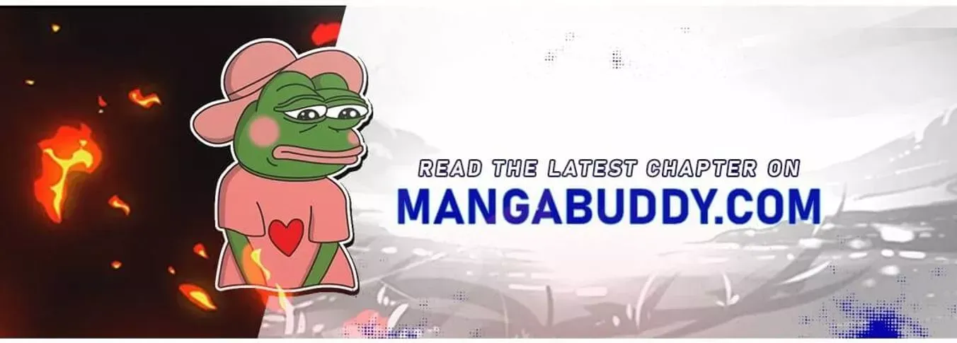 Read TSUYOSHI Manga Online