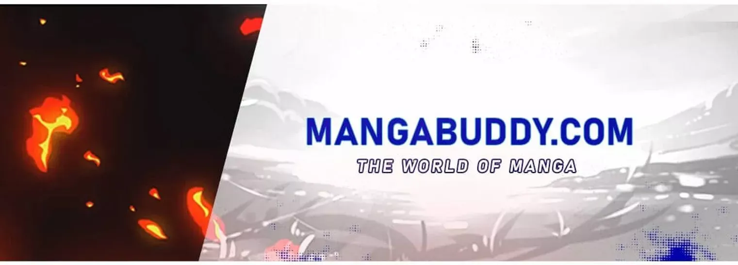 Read TSUYOSHI Manga Online