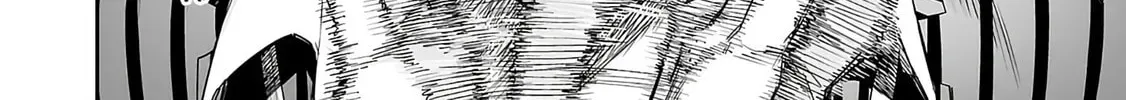 Read TSUYOSHI Manga Online