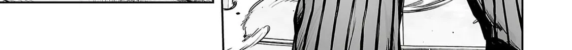 Read TSUYOSHI Manga Online