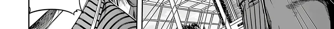 Read TSUYOSHI Manga Online